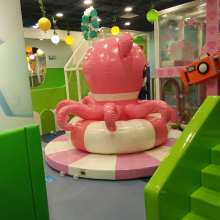 玩具 童年的伴侣与成长的伙伴