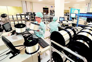 技术赋能，创新驱动 湖北高质量发展迈入新阶段