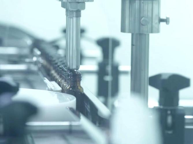 医疗器械领域的技术开发与进出口业务整合路径研究